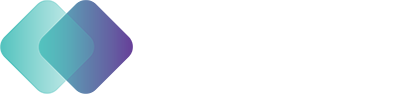 Swipe.bg