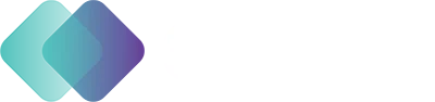 Swipe.bg